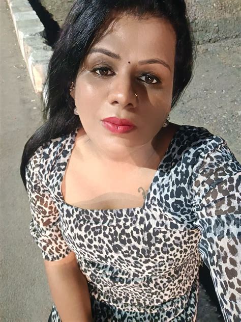 tranny chennai